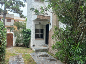 La Vasca